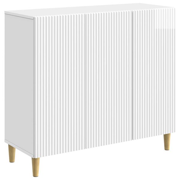 Se afișează imaginea 1 din 11