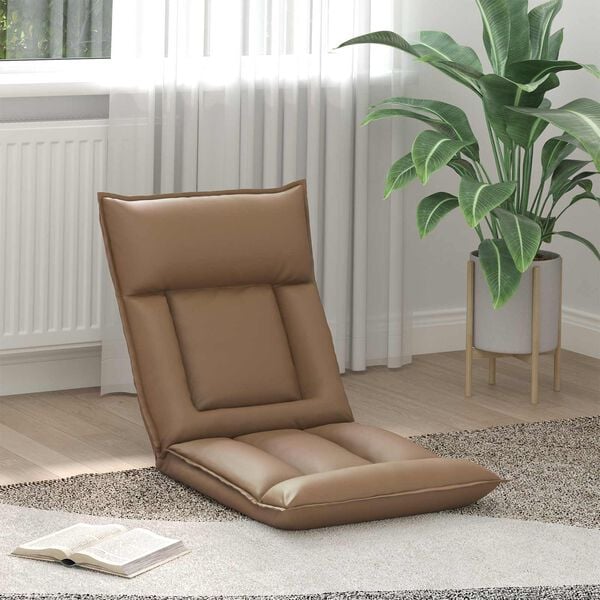 Se afișează imaginea 2 din 11