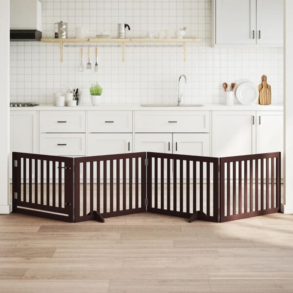 Se afișează imaginea 2 din 11