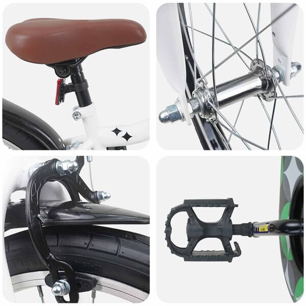 Se afișează imaginea 4 din 9