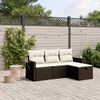 Imagine in miniatură a produsului 2 din 16