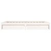 Imagine in miniatură a produsului 4 din 10
