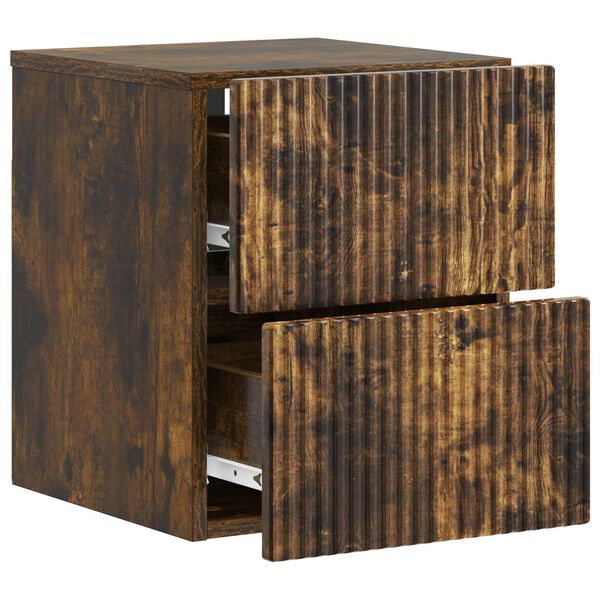 Se afișează imaginea 3 din 8