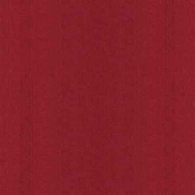 vidaXL Scaune de bucătărie pivotante, 6 buc., roșu vin, textil