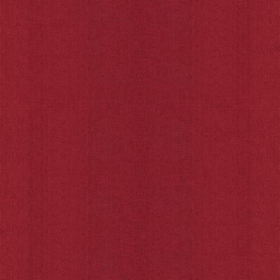 vidaXL Scaune de bucătărie pivotante, 6 buc., roșu vin, textil