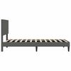 Imagine in miniatură a produsului 5 din 9