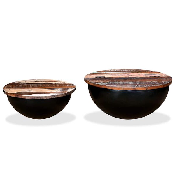 Se afișează imaginea 2 din 17