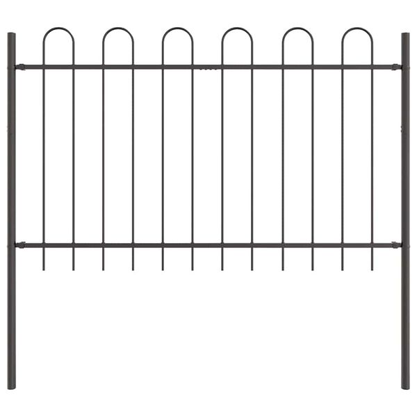 Se afișează imaginea 1 din 7