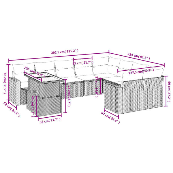 Se afișează imaginea 3 din 17