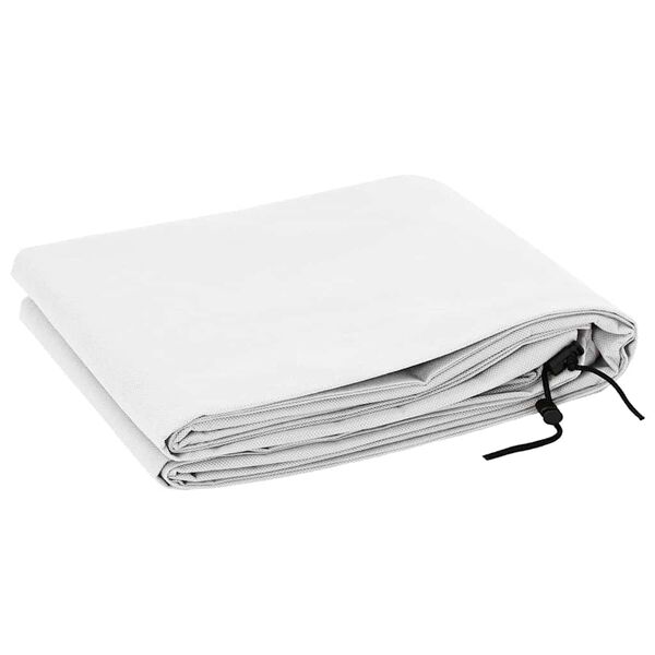 Se afișează imaginea 1 din 12