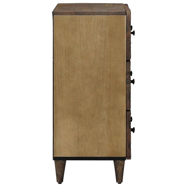 Se afișează imaginea 4 din 11