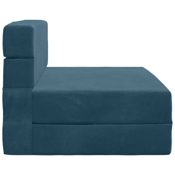 Se afișează imaginea 3 din 8