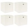 White_without_lids
