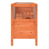 Imagine in miniatură a produsului 5 din 6
