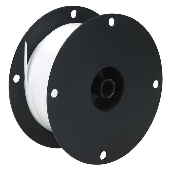 Kerbl Bandă adezivă pentru prinderea muștelor &bdquo;FlyMaster&rdquo;, 400 m