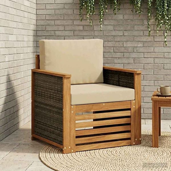 Se afișează imaginea 2 din 8