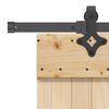 Imagine in miniatură a produsului 7 din 8