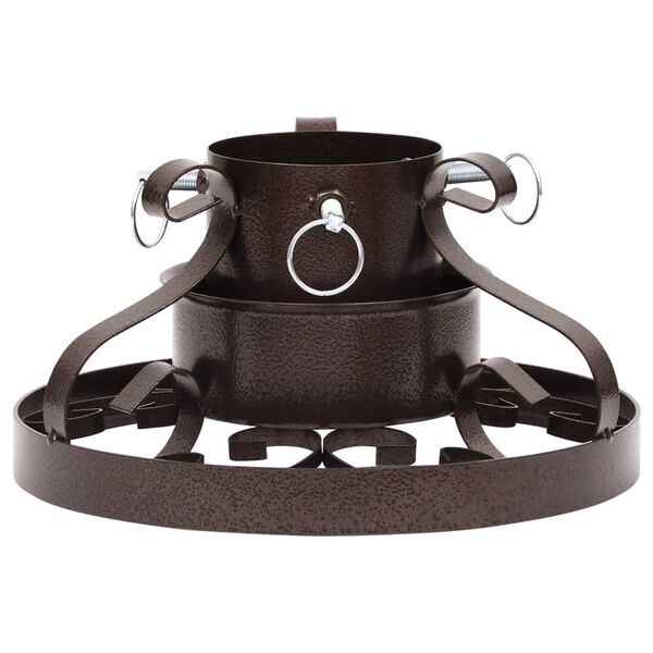 Se afișează imaginea 4 din 7