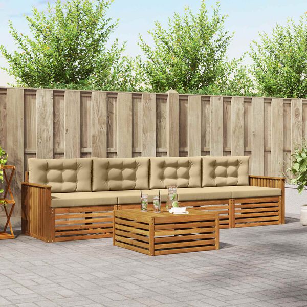 Se afișează imaginea 2 din 10