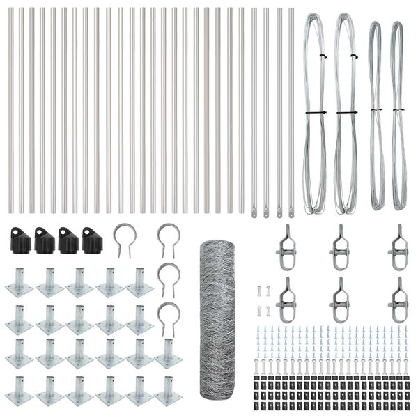 Se afișează imaginea 4 din 17