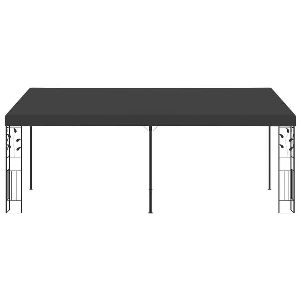 Se afișează imaginea 3 din 6