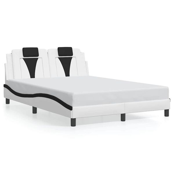Se afișează imaginea 1 din 13