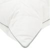 Imagine in miniatură a produsului 7 din 12