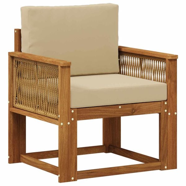 Se afișează imaginea 1 din 8