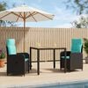 Imagine in miniatură a produsului 2 din 11