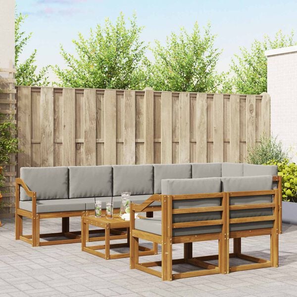 Se afișează imaginea 2 din 14