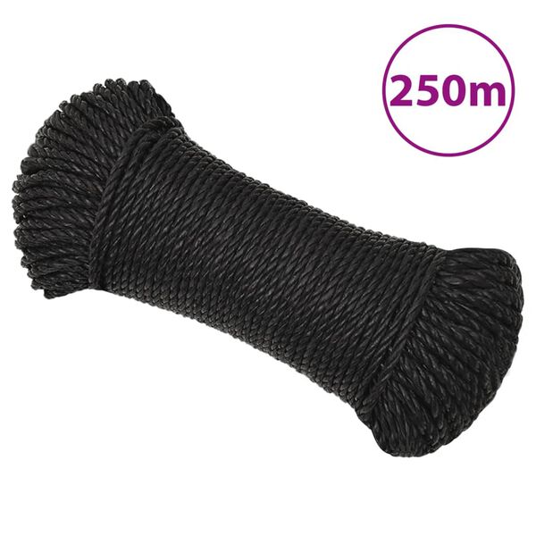 Se afișează imaginea 1 din 6