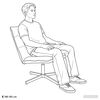 Imagine in miniatură a produsului 10 din 10