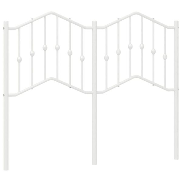 Se afișează imaginea 1 din 6