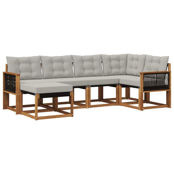 Se afișează imaginea 1 din 11