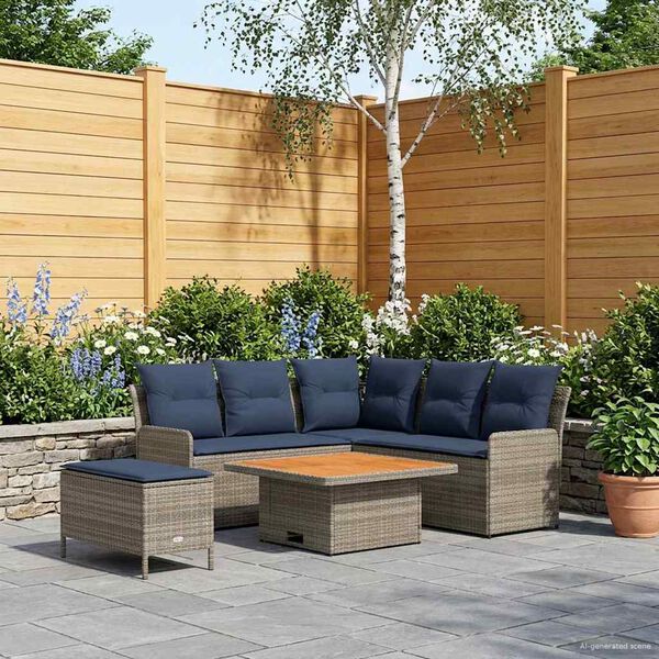 Se afișează imaginea 3 din 15