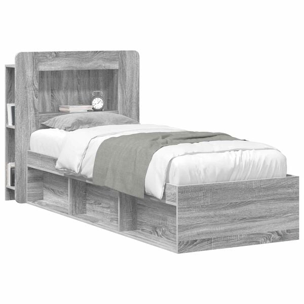 Se afișează imaginea 2 din 7