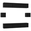 Black_oak