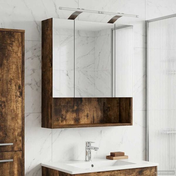 Se afișează imaginea 2 din 13