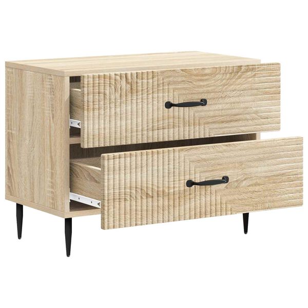 Se afișează imaginea 3 din 9