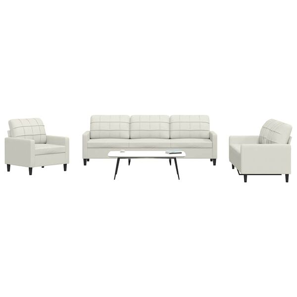 Se afișează imaginea 2 din 13