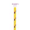 Imagine in miniatură a produsului 6 din 6