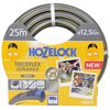 Hozelock Furtun de udare Tricoflex Ultramax 25 m
