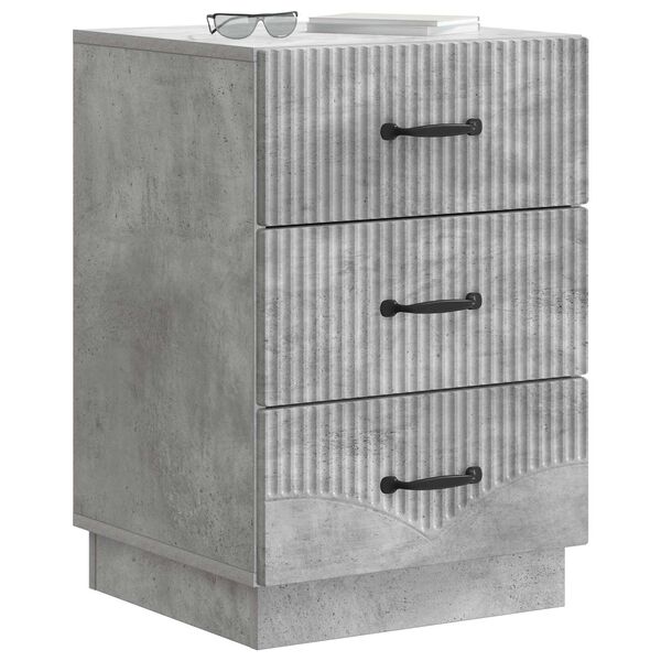 Se afișează imaginea 2 din 10