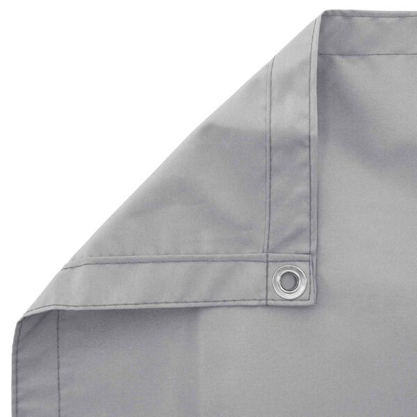 Se afișează imaginea 4 din 7