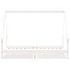 Imagine in miniatură a produsului 6 din 10