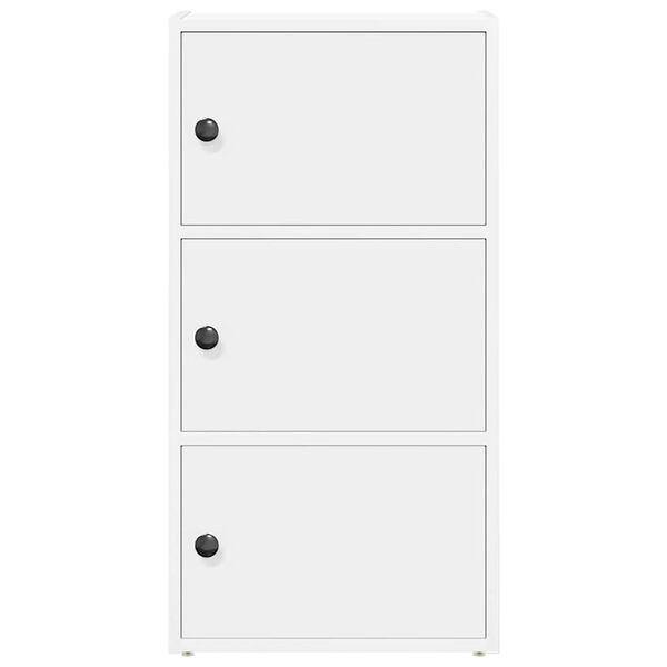 Se afișează imaginea 4 din 12