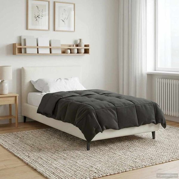 Se afișează imaginea 4 din 10