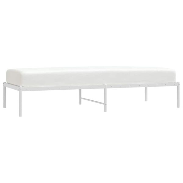 Se afișează imaginea 4 din 7