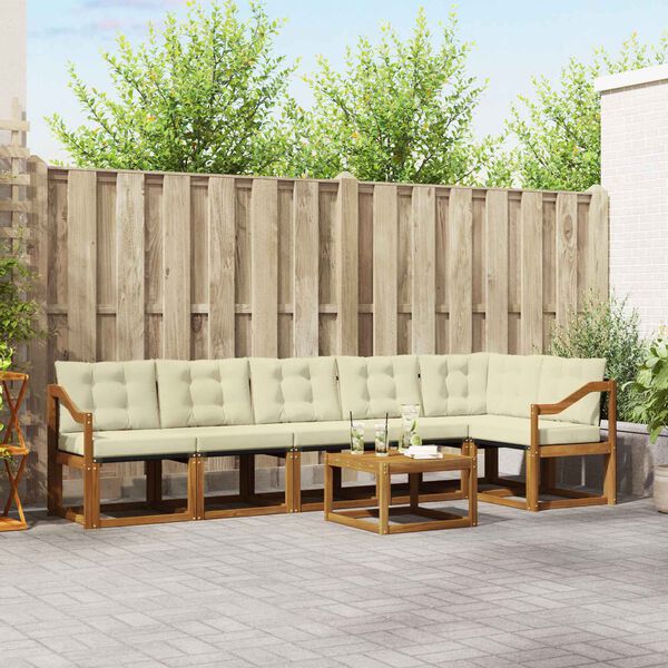 Se afișează imaginea 2 din 12