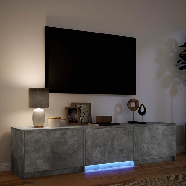 Se afișează imaginea 4 din 13